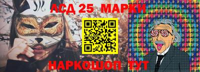 крисы Новозыбков