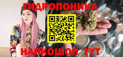 гашиш Новокубанск